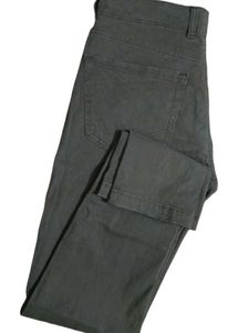 Best choice for every day use stylish and comforta