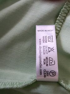 Hoodie For Women