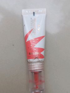 😱SALE 🎊Flower Cream Blush Melon😱