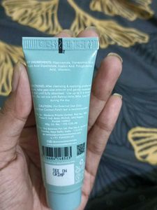 Conscious Chemist TRUBION Pigmentation Corrector C