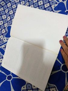The Indian Economy for UPSC Exams
