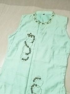 Kurta