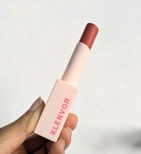 Klenvor Lipstick