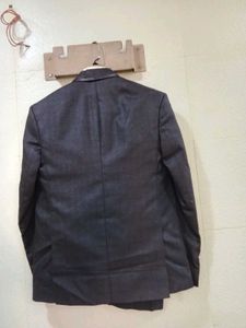 Price Drop Alert🎉😎👍Coffee Brown Suit+Shirt+Pant