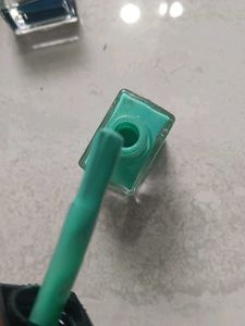 New Primer Gloss Mail Paint