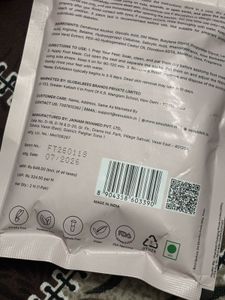 Seoulskin Glycolic Acid Foot Peeling Mask