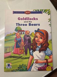 Classic Fairy Tales Collection