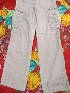 Women's Jeans