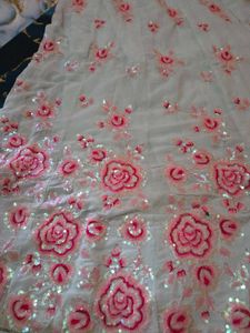 lehnga set 💙💖