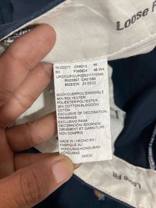 Dickies Work Pants