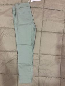 Forever New MINDY PETITE7/8TH SLIMPANTS
