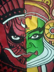 Graphic T-Shirt