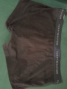 Tommy Hilfiger Boxer Briefs