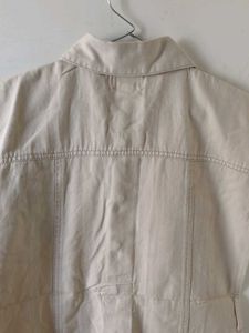 Brand new Denim Dress