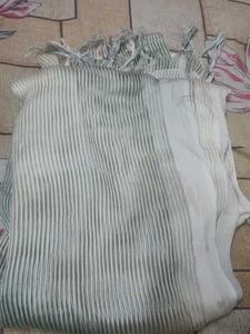 kurti set