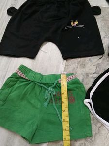 Cute Kids Clothing Set