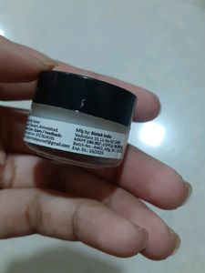 Anour Cocktail Drops Solid Perfume