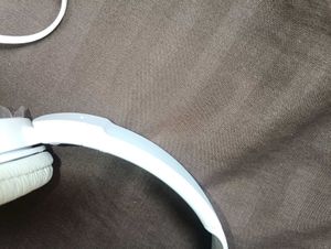 Sony wired Over-Ear headphones