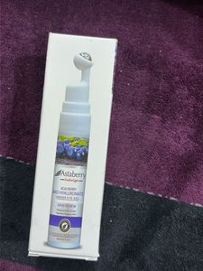 Astaberry Under Eye Gel