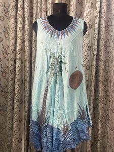 Beautiful India Boutique Kurta