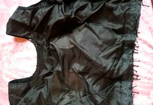 Women Ethnic Skirt With Top