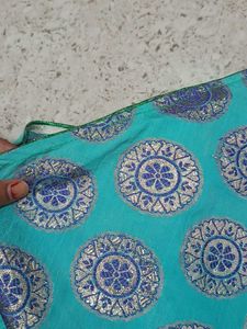 girls lehenga choli