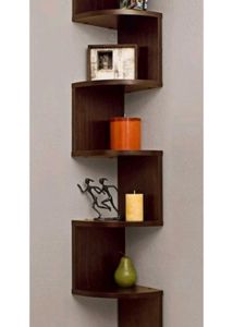 Bookshelf