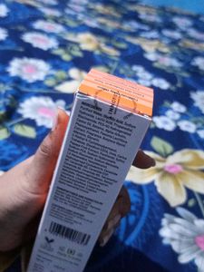 Underarm Mist with AHAs &amp; Ceramides
