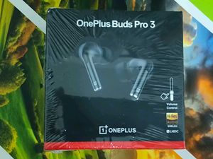OnePlus Wireless Earbuds First Copy