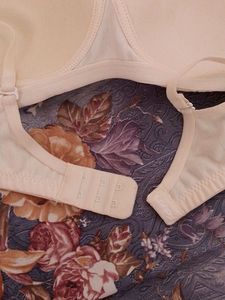 Innerwear