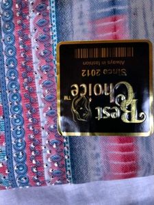 Rangnath Pashmina Suit