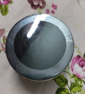 Pilgrim Smoothing Hair Mask