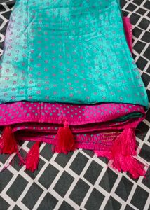 combo of three dupatta