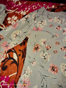 co-ord