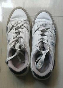 Red Tape Classic Women's Sneakers