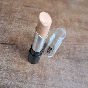OTG Cosmetics Foundation Stick