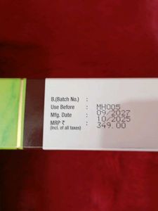 Mamaearth Onion Hair Oil &amp; Coco Hand Cream Set