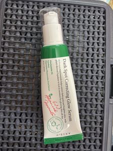 AXIS-Y Dark Spot Glow Serum