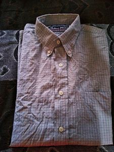 Men Shirts &amp; Trouser