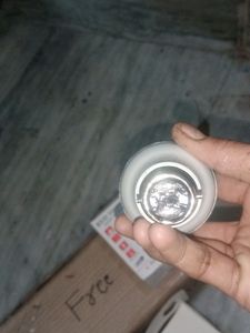 Shanti Power Light India