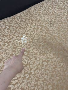 Bed Sheet