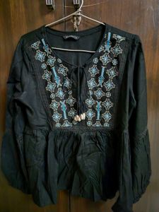 Combo offer buy any 2 @150