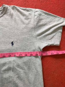 Polo Ralph Lauren T-Shirt