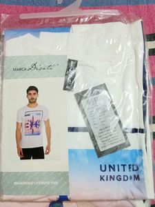 T_shirt