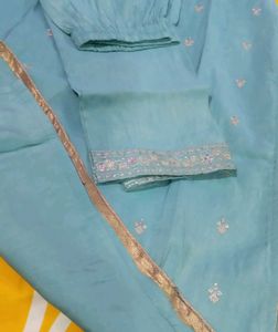 Suit For girls