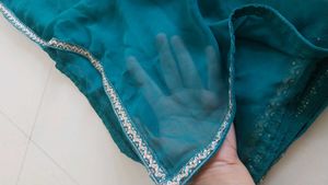 navratri Lehenga Choli🚨🥳✨️😍💅💖