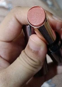 COLORBAR Lipstick - Nude Pink