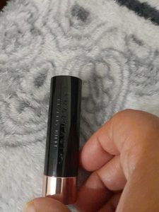 Sweet Pea Anastasia Beverly Hills Lipstick
