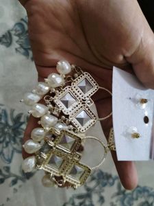 beautiful earings