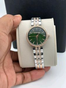 mk watches for women